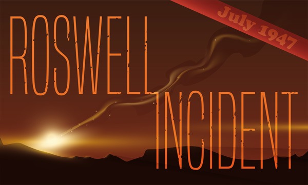 Featured image for “Roswell – Episode 7”