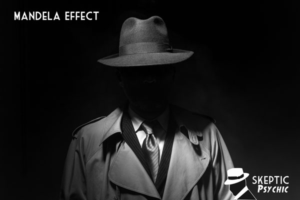 Featured image for “Mandela Effect”